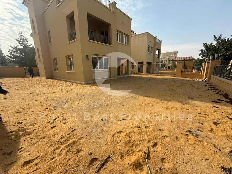 9 2127170c-9166-4857-9e4d-5648011cb7d2. jpg