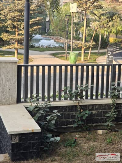 شقة 2 غرفة نوم للبيع في مدينتي، القاهرة - WhatsApp Image 2026-01-06 at 6.14. 14 PM. jpeg