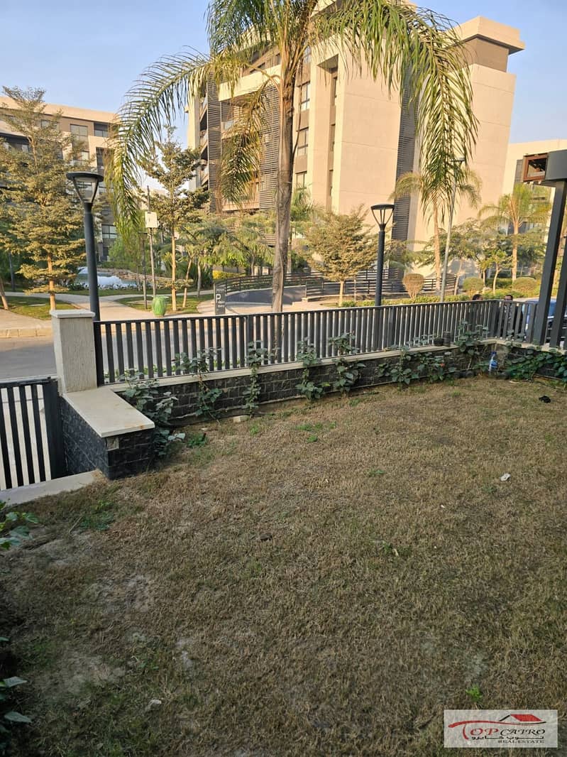 2 WhatsApp Image 2026-01-06 at 6.14. 11 PM (1). jpeg