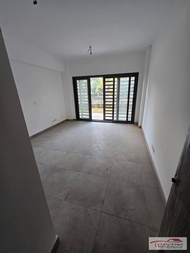 3 WhatsApp Image 2026-01-06 at 6.14. 11 PM (2). jpeg