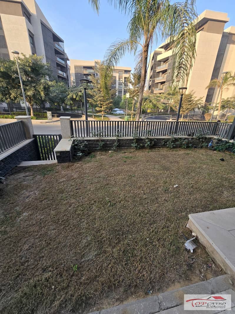 4 WhatsApp Image 2026-01-06 at 6.14. 11 PM. jpeg