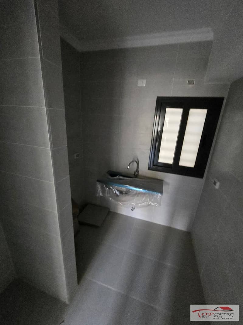 5 WhatsApp Image 2026-01-06 at 6.14. 12 PM (1). jpeg