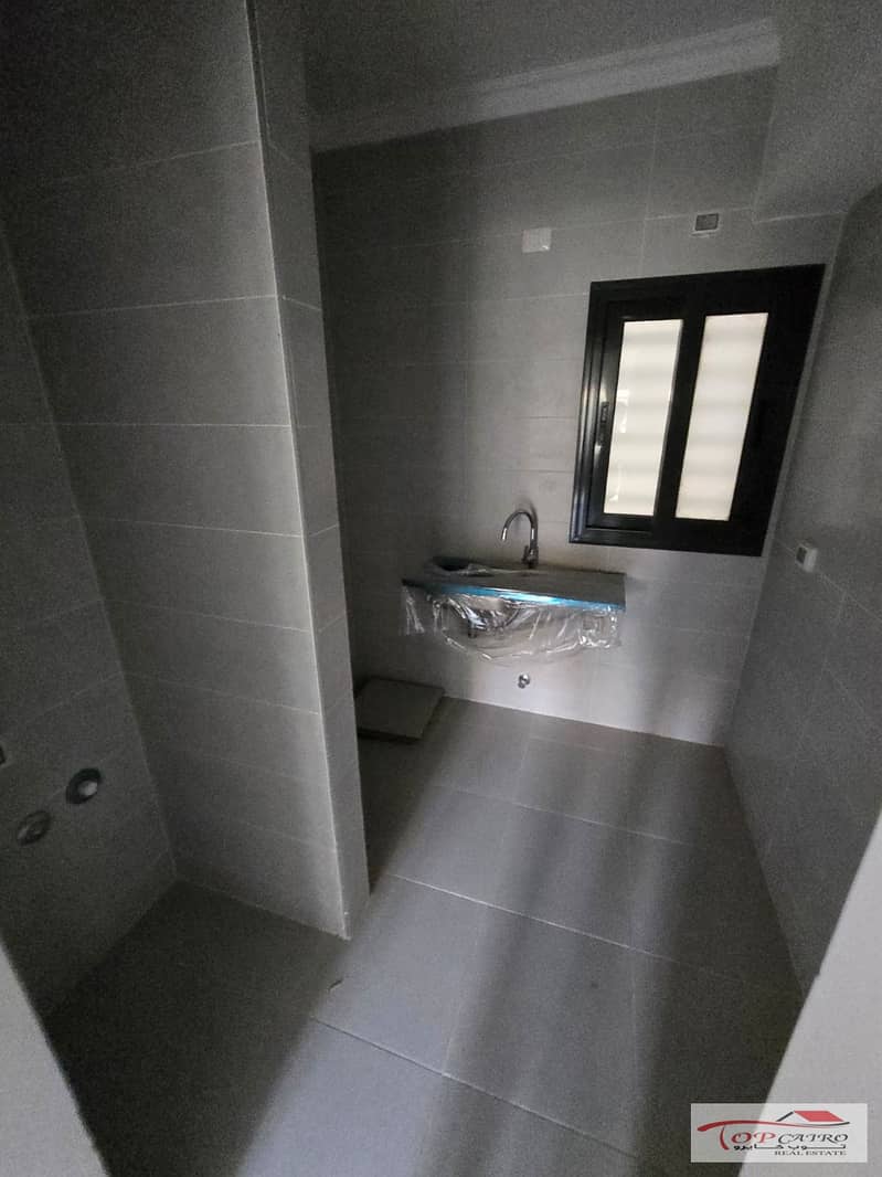 6 WhatsApp Image 2026-01-06 at 6.14. 12 PM (2). jpeg