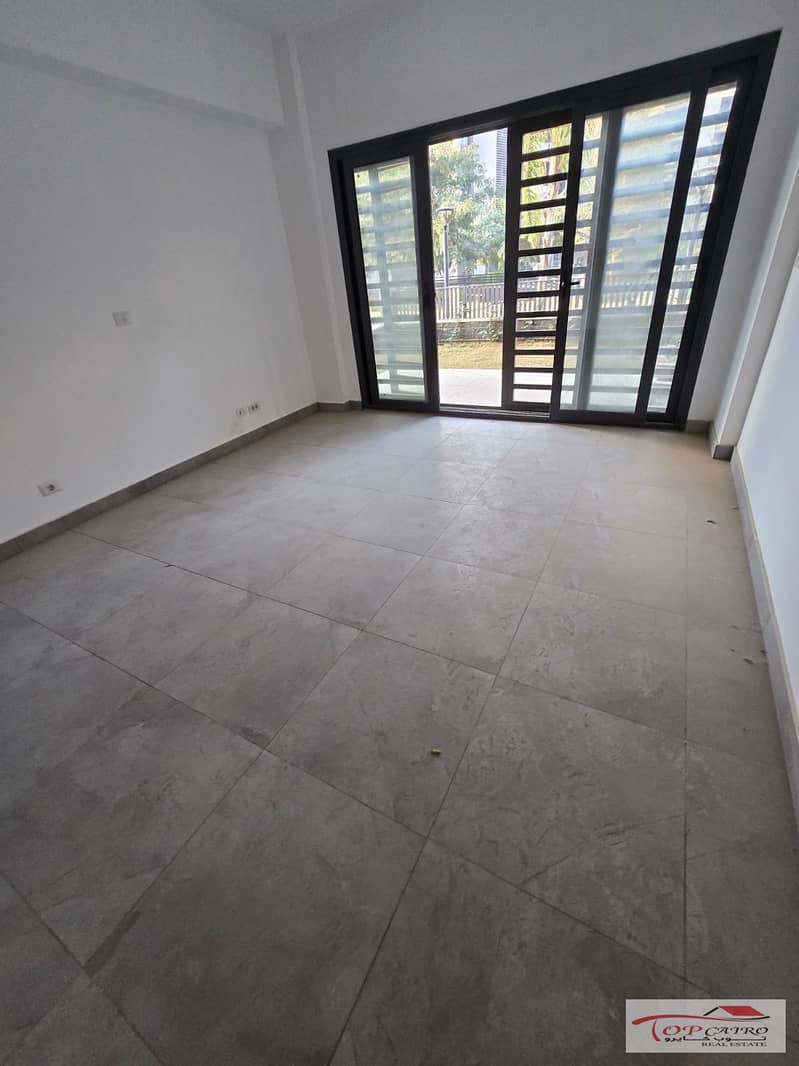 7 WhatsApp Image 2026-01-06 at 6.14. 12 PM. jpeg