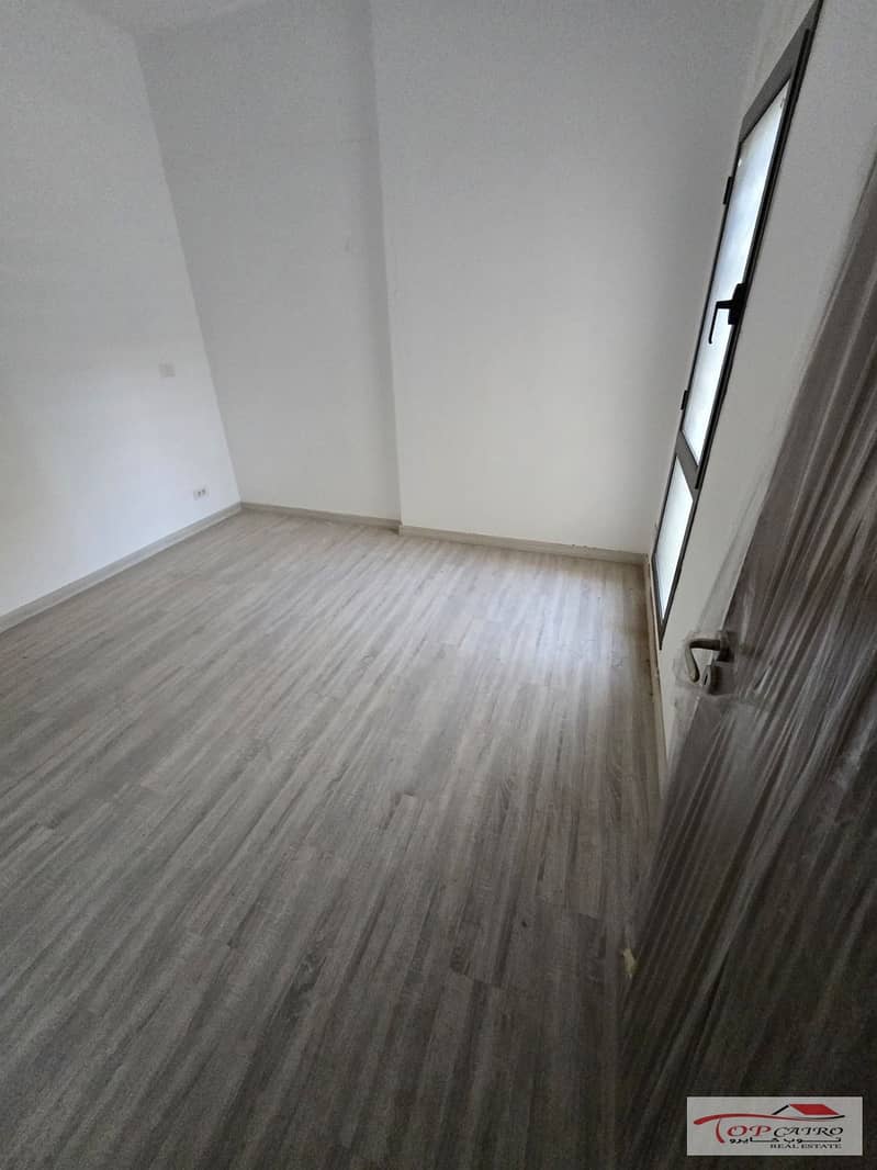 8 WhatsApp Image 2026-01-06 at 6.14. 13 PM (1). jpeg