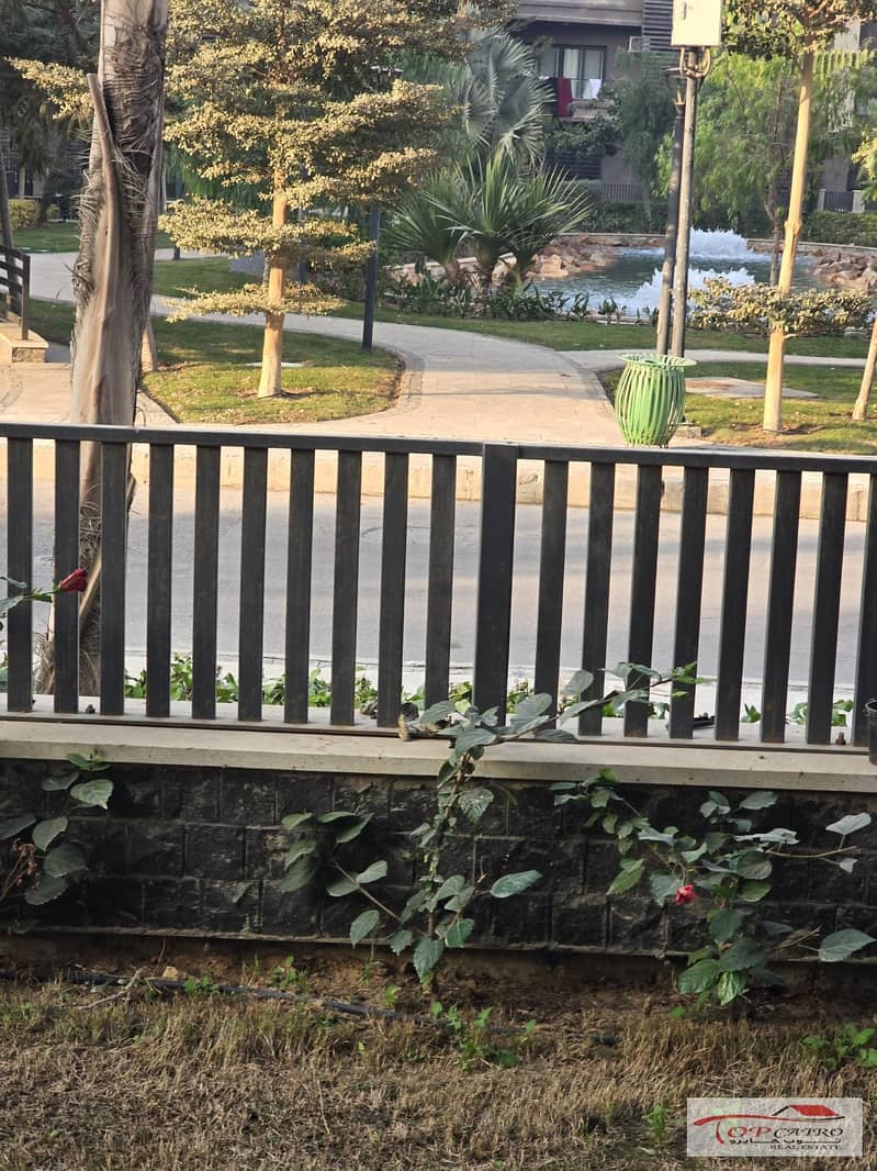 9 WhatsApp Image 2026-01-06 at 6.14. 13 PM (2). jpeg