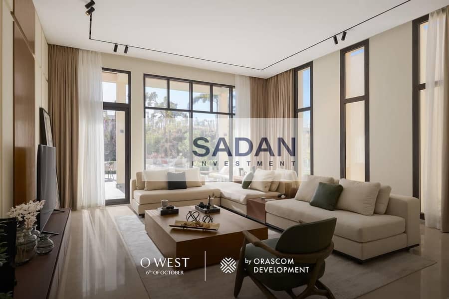 2 IMG-20241118-WA0098. jpg