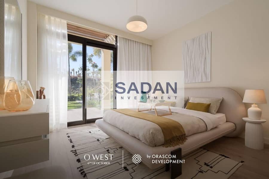 3 IMG-20241118-WA0096. jpg