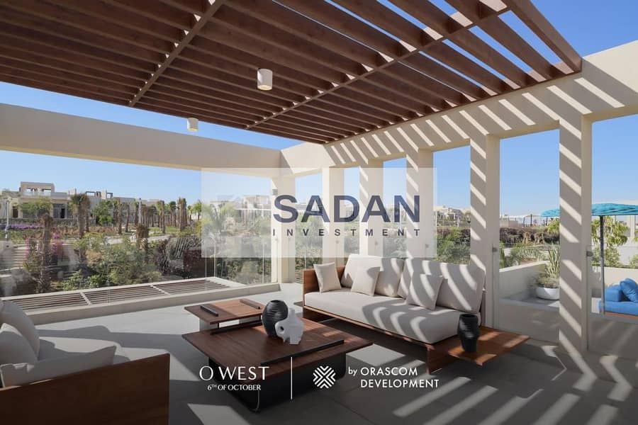 6 IMG-20241118-WA0090. jpg