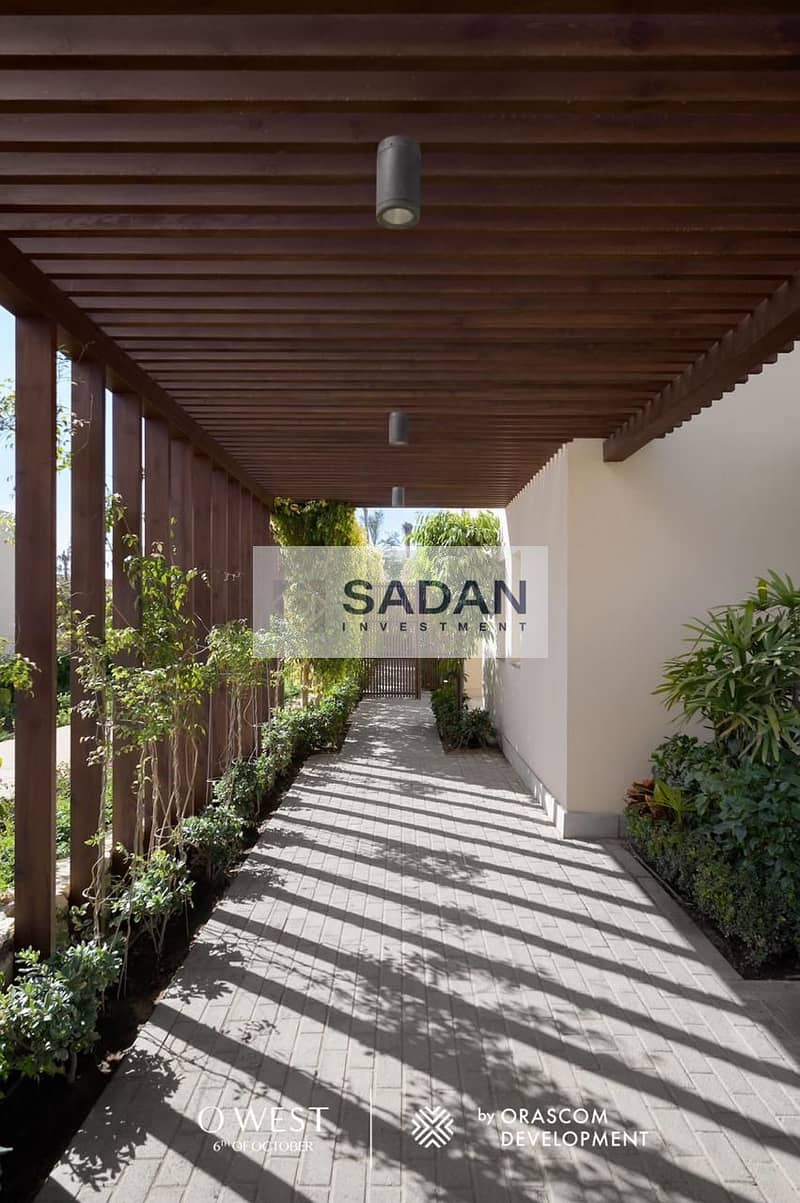 7 IMG-20241118-WA0091. jpg