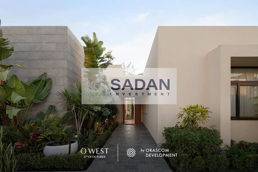 10 IMG-20241118-WA0087. jpg