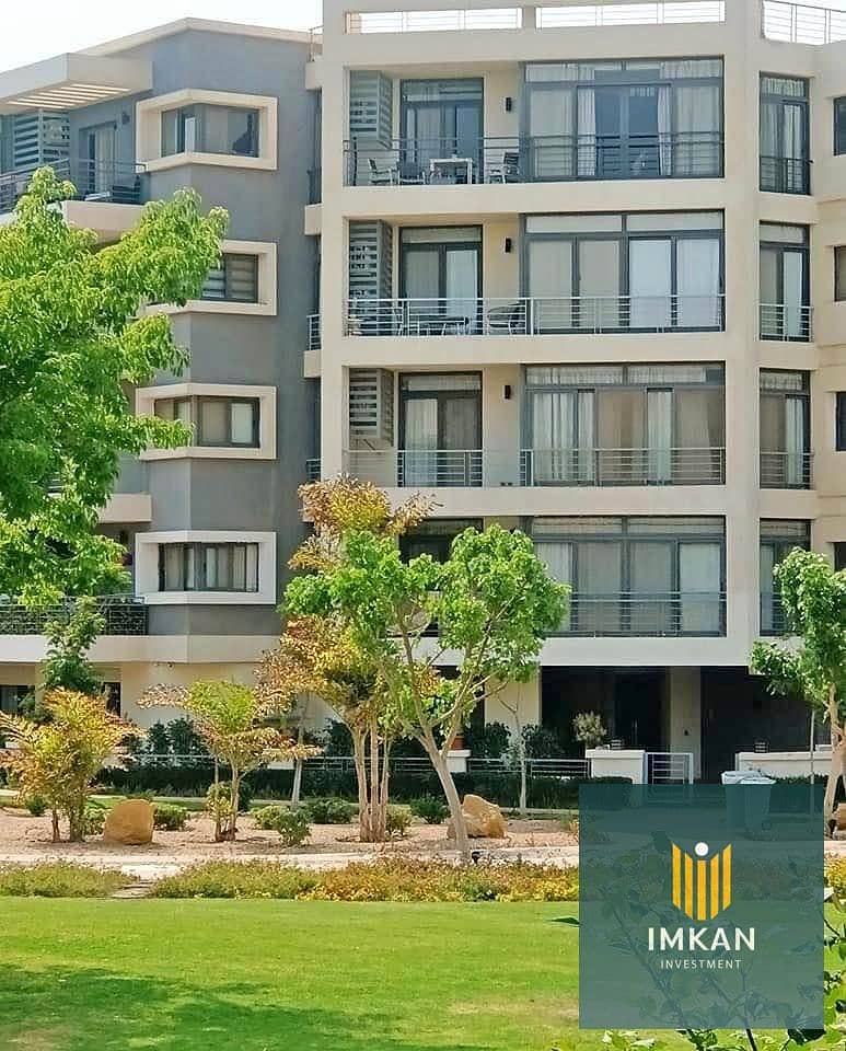 6 37523672974125896_4516565_4516848651_7846513886416289006_n. jpg