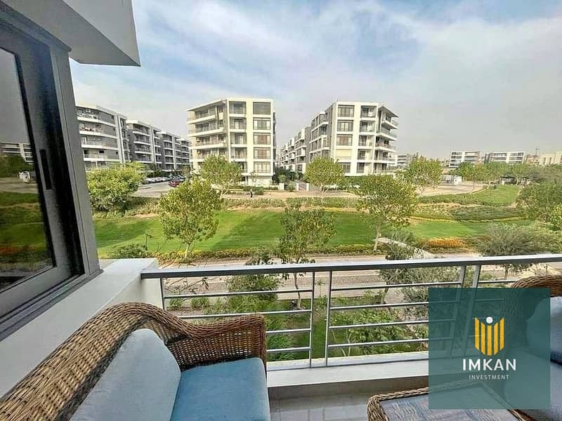 8 370396213_98179336582 taj city التجمع الأول شقة للبيع قسط 85659744875_n. jpg