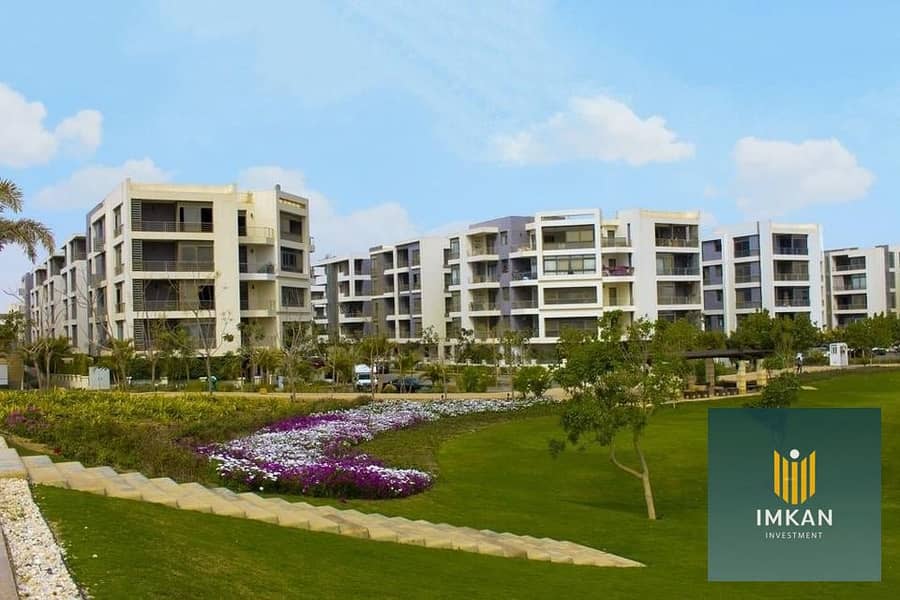 9 326964532_552094740273759_6122715793079308058_n. jpg