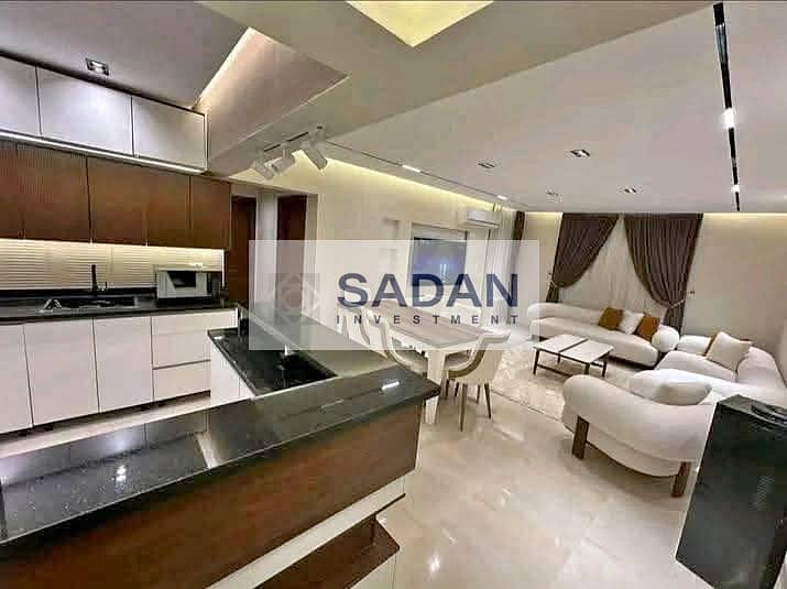 2 584552345_2155144174893426_8175175621779958556_n. jpg