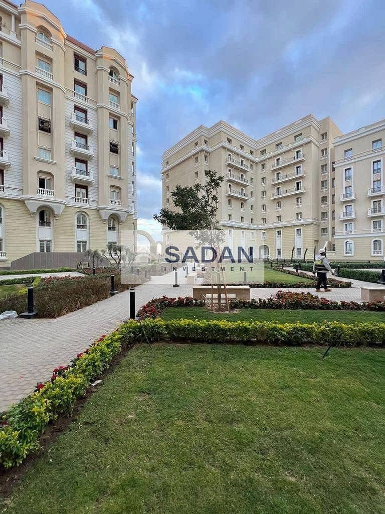 5 596804348_122159104124686204_5060131110737972904_n. jpg