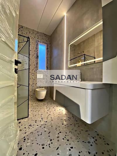 3 Bedroom Chalet for Sale in North Coast, Matruh - 563997070_122160552368756090_1741295014298566323_n. jpg