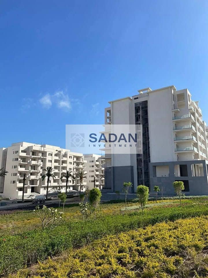 10 559130666_122174193338474644_4821813743603239900_n. jpg