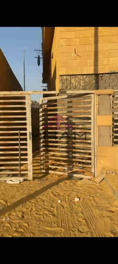 3 Bedroom Apartment for Sale in New Cairo, Cairo - photo_5960980635222477605_y. jpg