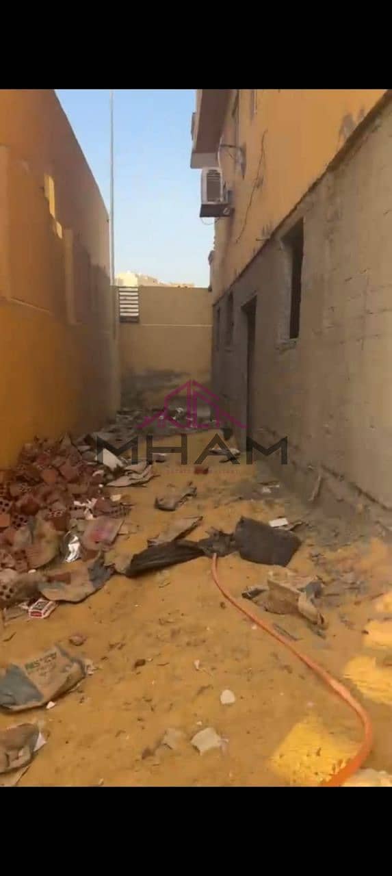 5 photo_5960980635222477607_y. jpg