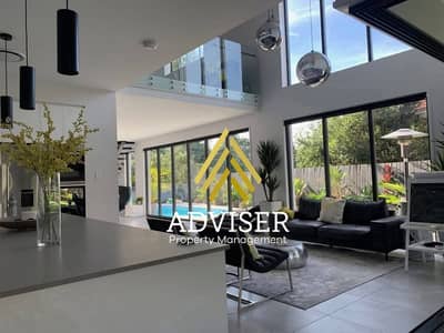 دوبلكس 3 غرف نوم للبيع في القاهرة الجديدة، القاهرة - WhatsApp Image 2025-08-19 at 1.58. 39 PM (1). jpeg