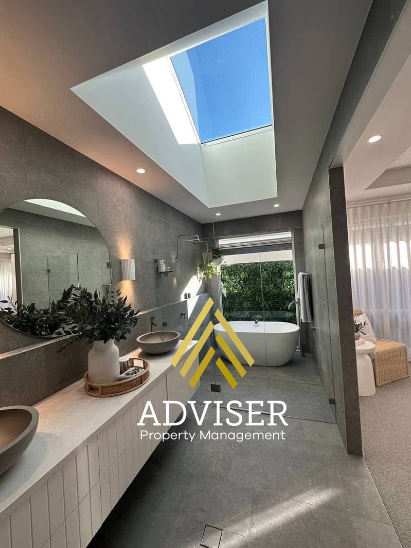 3 WhatsApp Image 2025-08-19 at 1.58. 50 PM. jpeg