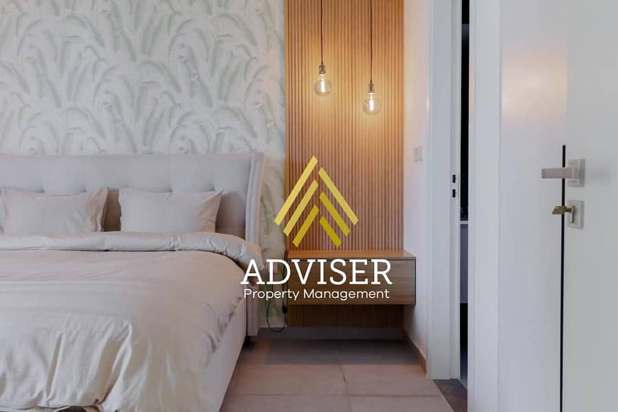 4 شقة متشطبة استلام فوري بجور الجامعة الامريكية ready to move finished apartment near auc  (1). jpg