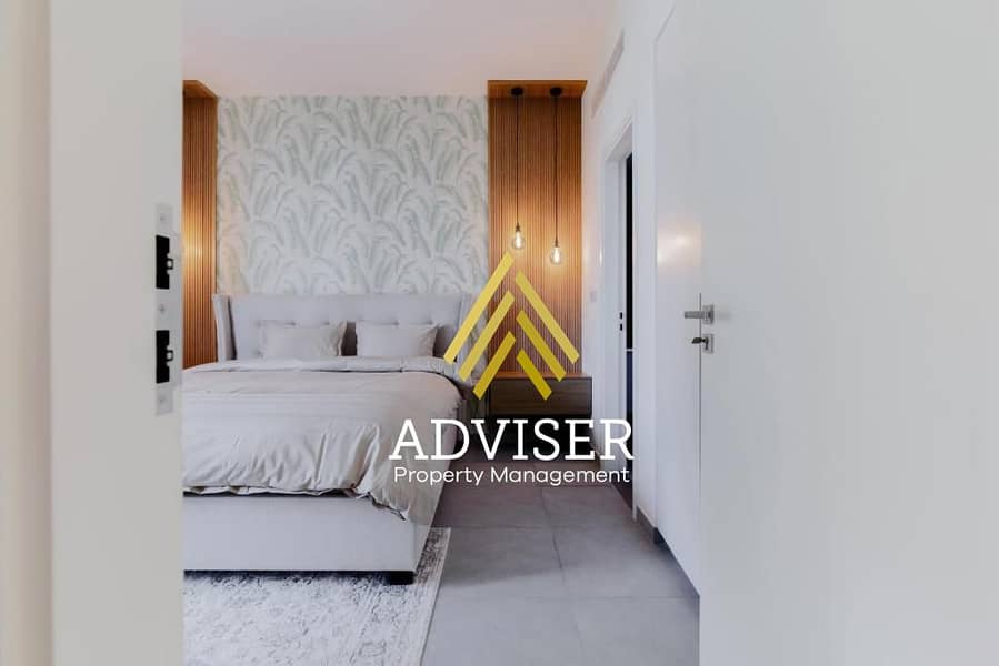 5 شقة متشطبة استلام فوري بجور الجامعة الامريكية ready to move finished apartment near auc  (2). jpg