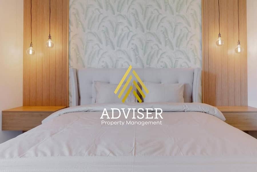 8 شقة متشطبة استلام فوري بجور الجامعة الامريكية ready to move finished apartment near auc  (3). jpg