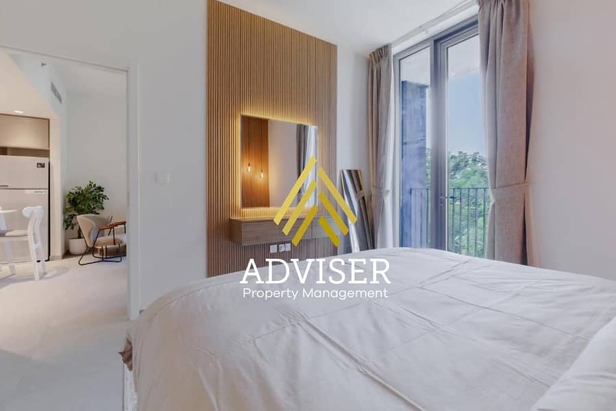 10 شقة متشطبة استلام فوري بجور الجامعة الامريكية ready to move finished apartment near auc  (5). jpg