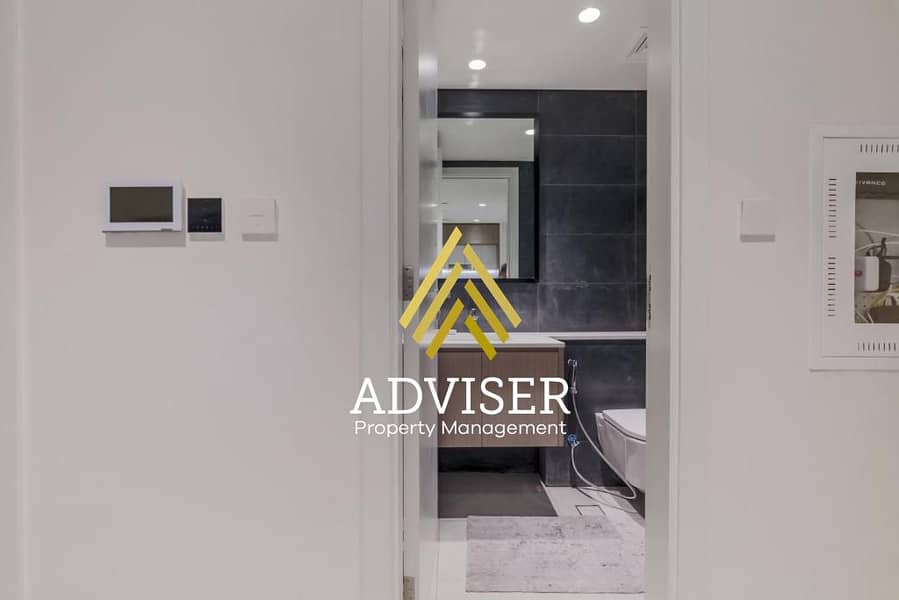 11 شقة متشطبة استلام فوري بجور الجامعة الامريكية ready to move finished apartment near auc  (7). jpg