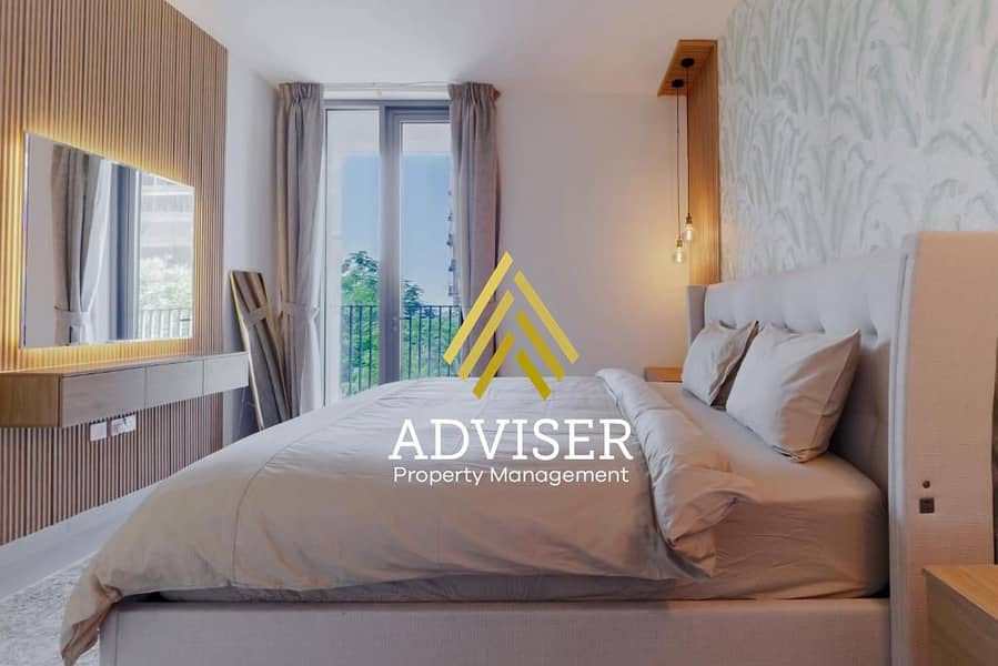 12 شقة متشطبة استلام فوري بجور الجامعة الامريكية ready to move finished apartment near auc  (9). jpg