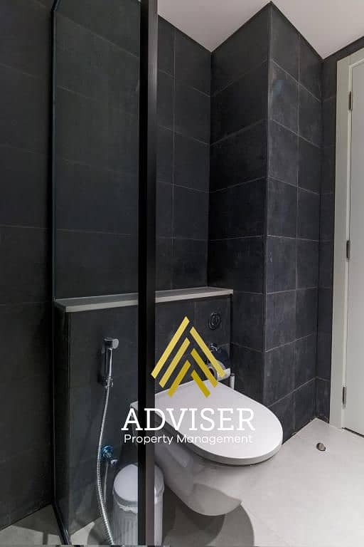 13 شقة متشطبة استلام فوري بجور الجامعة الامريكية ready to move finished apartment near auc  (10). jpg