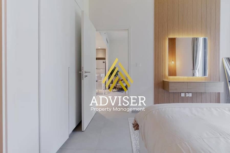 14 شقة متشطبة استلام فوري بجور الجامعة الامريكية ready to move finished apartment near auc  (11). jpg