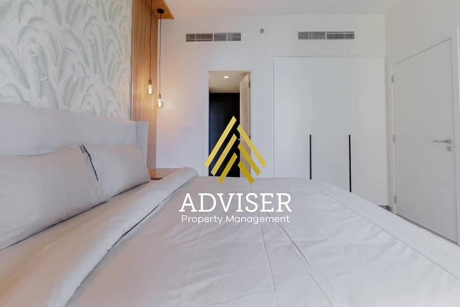 15 شقة متشطبة استلام فوري بجور الجامعة الامريكية ready to move finished apartment near auc  (12). jpg