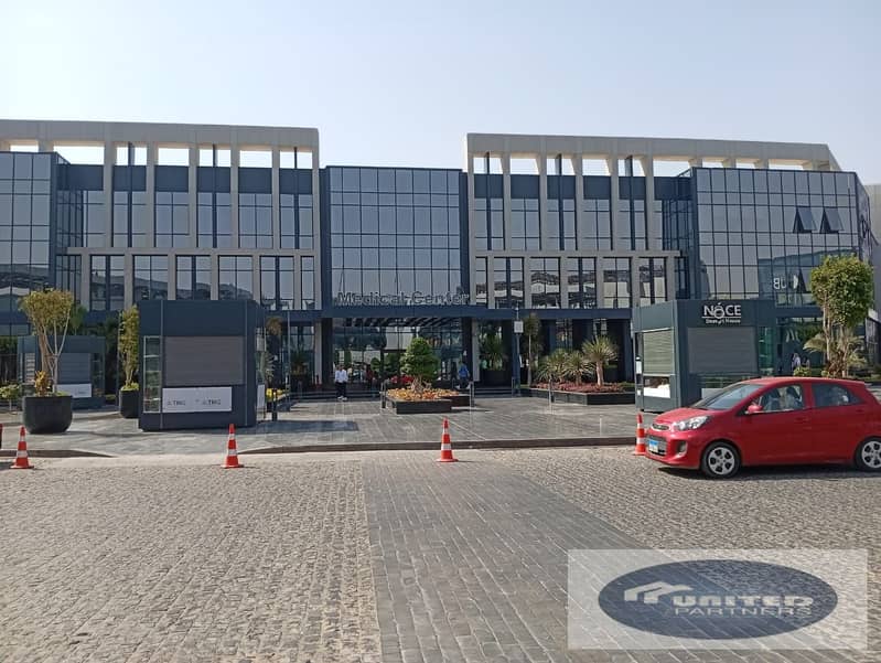 2 WhatsApp Image 2026-01-12 at 6.11. 47 PM (1). jpeg