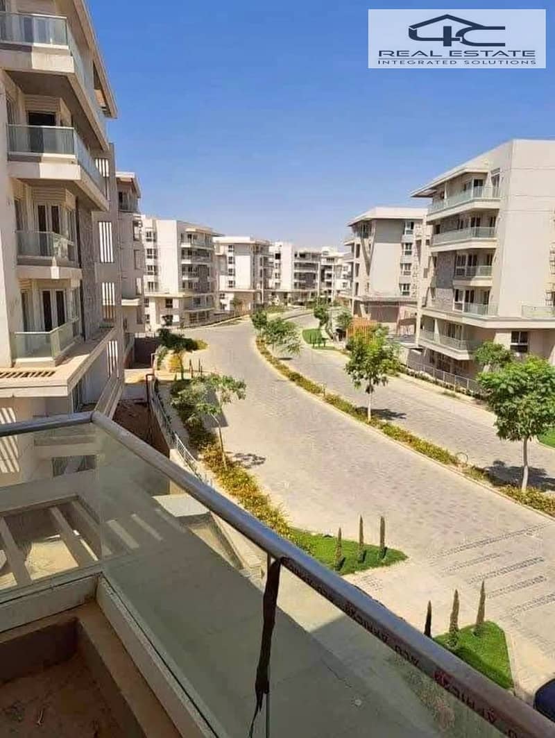 10 WhatsApp Image 2025-12-04 at 4.40. 39 PM (6). jpeg