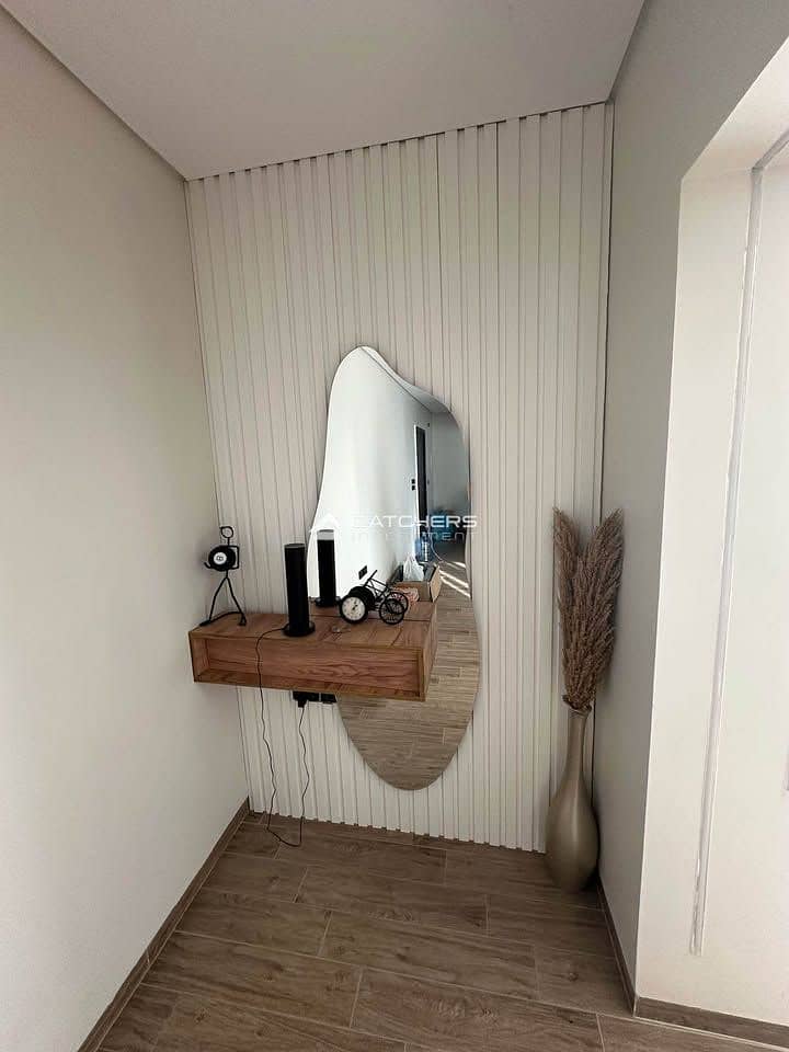 9 IMG-20251204-WA0089. jpg