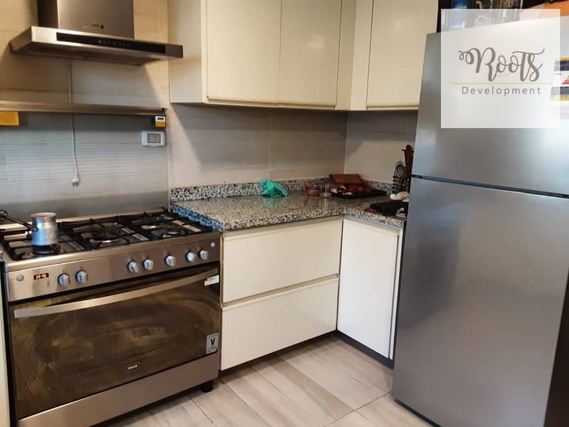 2 WhatsApp Image 2025-12-22 at 13.48. 05 (1). jpeg