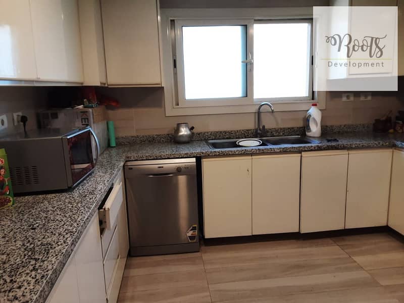 3 WhatsApp Image 2025-12-22 at 13.48. 11. jpeg