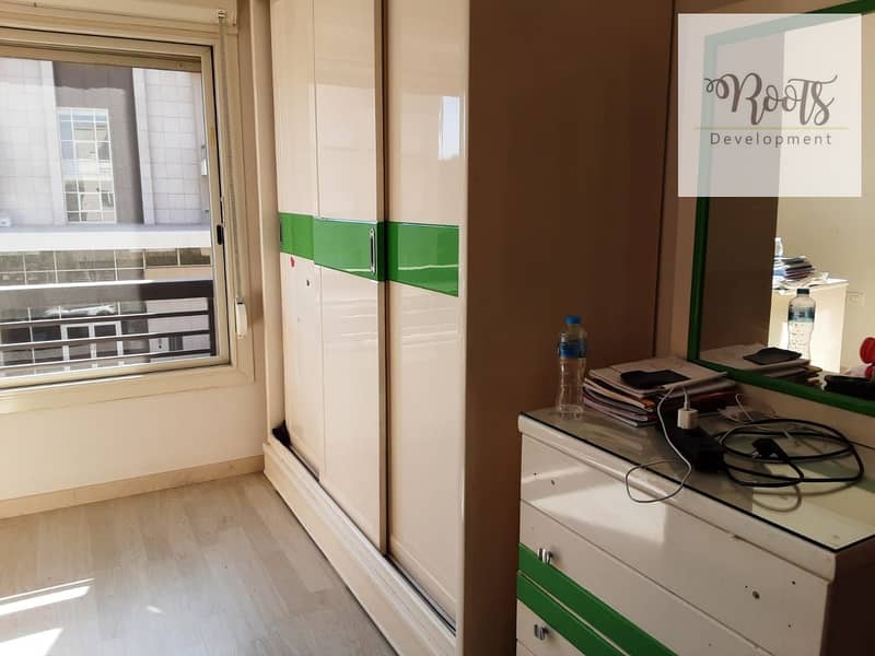 5 WhatsApp Image 2025-12-22 at 13.48. 07 (1). jpeg