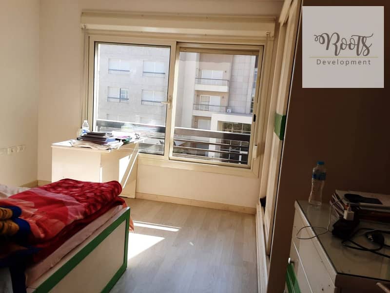 6 WhatsApp Image 2025-12-22 at 13.48. 19 (1). jpeg