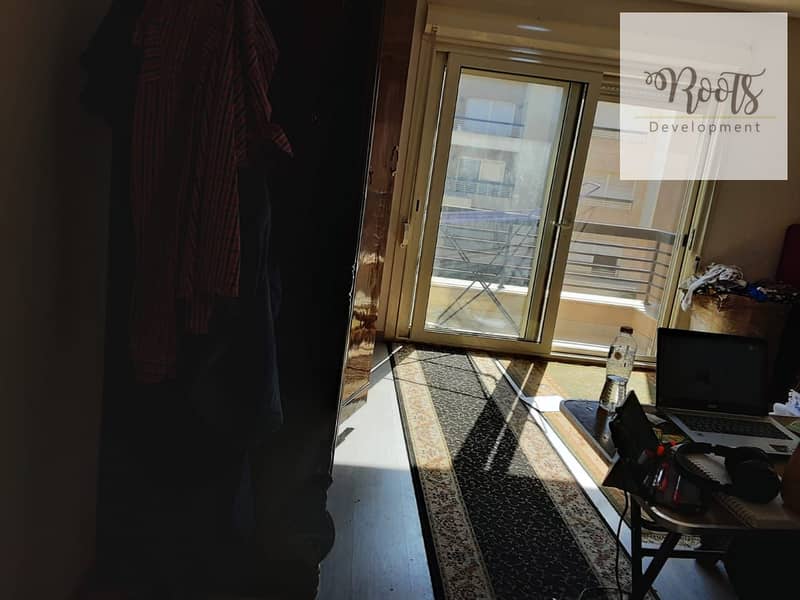 7 WhatsApp Image 2025-12-22 at 13.48. 15 (1). jpeg