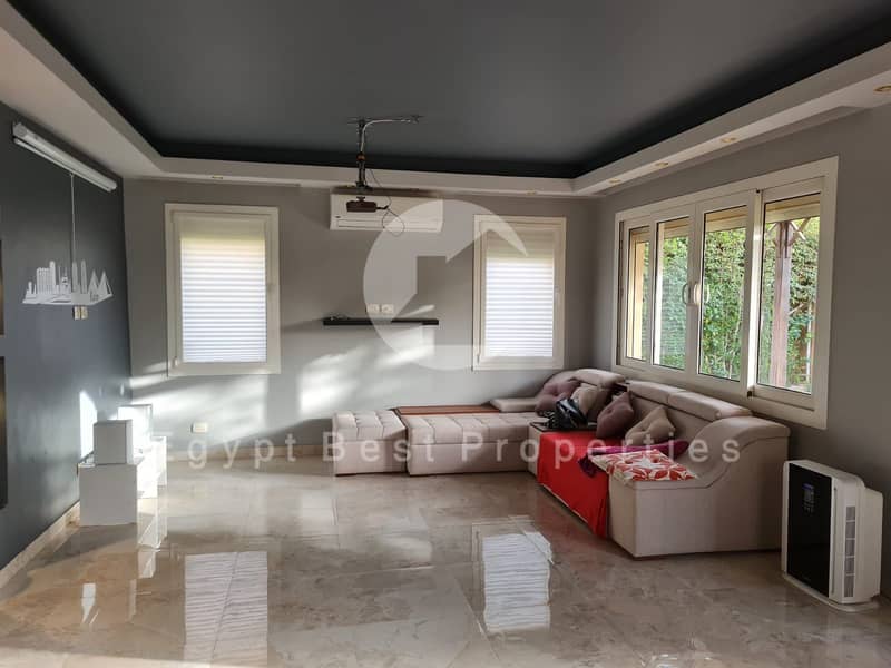 2 5fb95977-dd87-4a63-9668-7a57831c2776. jpg