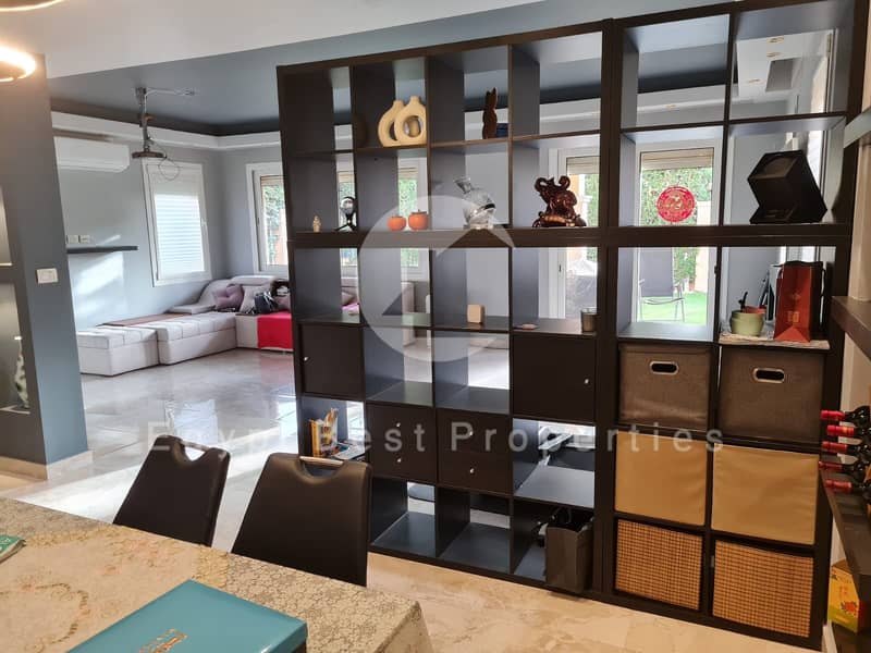 5 afeec9b3-e26a-4b61-939b-b93fe7f844a7. jpg