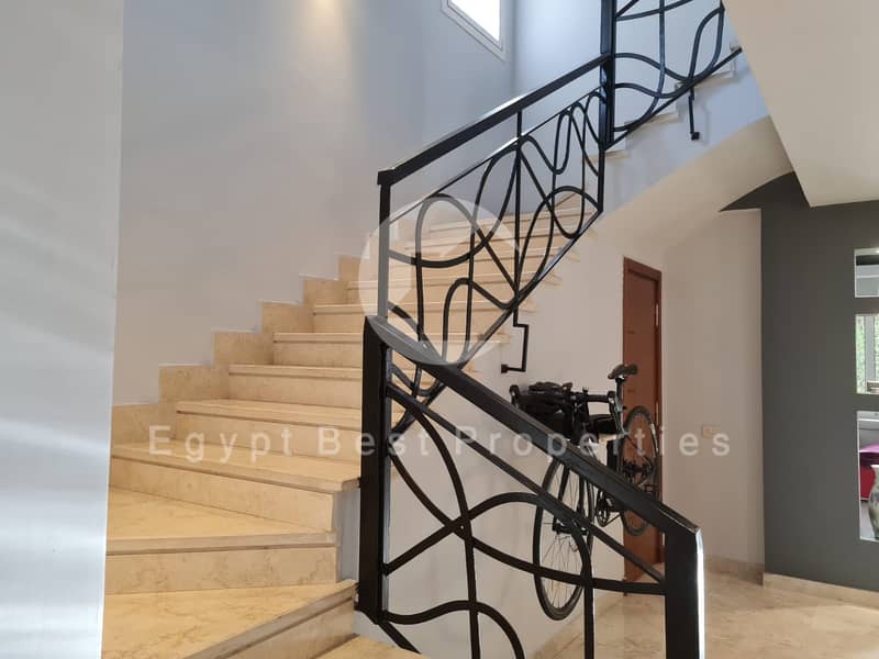 6 b1873b38-3bfe-478f-bb21-34d6b4763472. jpg