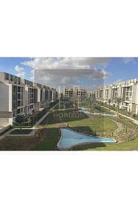 5 8456825-979abo. jpg