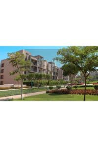 فلیٹ 3 غرف نوم للايجار في القاهرة الجديدة، القاهرة - medium_Screenshot_12. jpg