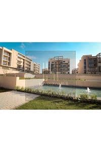 7 OTUwMjQ5OTQ4MTQ0. jpg