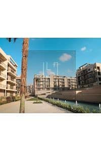 3 فيفث-سكوير-1705925531. jpg